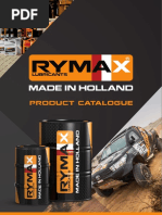 BR02V072021 - Rymax - Productcatalogus - 2021 - NEW DESIGN ISSUU