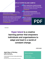 01hyper Island - Digital Transformation Courses - 3sep2019