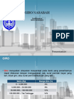 3. Giro, Tabungan dan Deposito