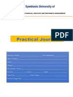 Practical Journal Format (2)