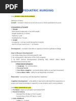 Download PEDIA by stuffednurse SN5074758 doc pdf