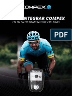 4763 REV C Cycling Training Brochure ES DIGITAL