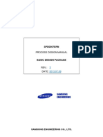 SPD0007ERN - 2 - Basic Design Package