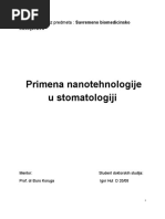 Download IgorHutBiomed by Igor Hut SN50748094 doc pdf