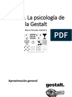 45686313-Tema 9 La Psicología de La Gestalt