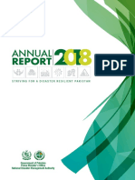 Annual Report 2018