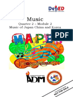 MAPEH11_music_q2_mod2_v4