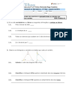 Mat5 FichaAvaliacao Quad Tri-1