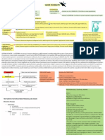 Instability Incontinence