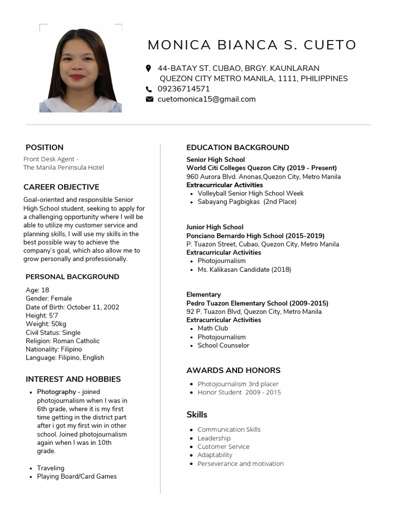 monica-bianca-s-cueto-44-batay-st-cubao-brgy-kaunlaran-quezon-city