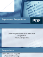 6 Representasi-Pengetahuan-Dikonversi