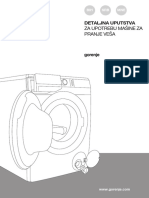 Gorenje-4512502108-getdigitdoc.aspxsifra729414jeziksrtipvsebine1docname680363sr