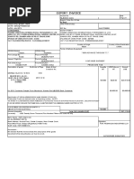 08 - Invoice - Xiamen 20-21 - PGN