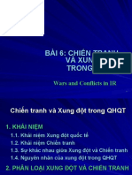 Bài 6 - Xung Đ T