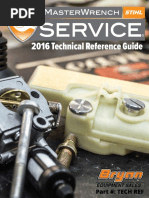 2016 Technical Reference Guide Final Interactive