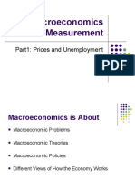Part-1 - Prices and Unemployment-01