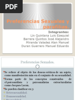 Download EsP - Preferencias Sexuales y parafilias by Alan MIranda SN50748689 doc pdf