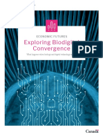 Biodigital Convergence With Links Final 02062020