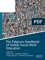 2020 Book ThePalgraveHandbookOfGlobalSoc