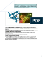 TEMA05 FuncionProteinas Clase23