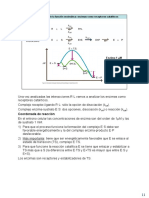 TEMA05 FuncionProteinas Clase24