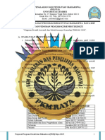 (A) Rev - PANDUAN PKM III (2019) - 1 (3) Baru
