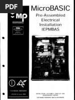 Download MacPuarsa MicroBasic Manual by ngelo_ventura_1 SN50748931 doc pdf