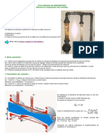 Debimetrie