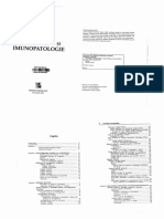 Imunologie Si Imunopatologie-Grigore Mihaescu Ed 2015