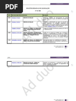 adduo - BSL_10.2011_07.03_11.03