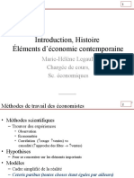 Intro Et Histoire