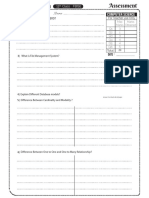 11th Test Fbise Chapter No 7