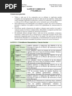 Ortografía Española Método Práctico Antonio León Hidalgo | PDF ...