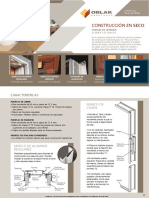 PI-9-Constr-Seco