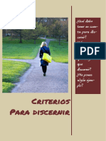 Criterios-para-discernir