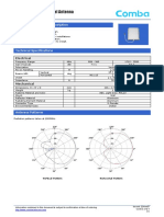 IWH-090V08N0-DS-3-0-2