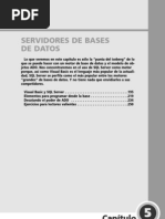 Download Visual Basic 6 y SQL Server Curso de Base de Datos by wilsongouveia SN50749409 doc pdf