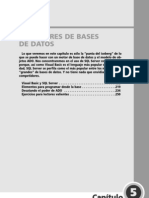 Download Visual Basic 6 y SQL Server Curso de Base de Datos by wilsongouveia SN50749409 doc pdf