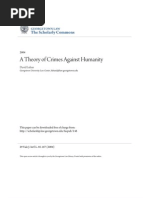 Download A Theory of Crimes Against Humanity by Matt Crook SN50749410 doc pdf