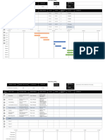 IC Agile Project Plan Template 8640 V1
