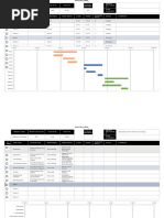 IC Agile Project Plan Template 8640 V1