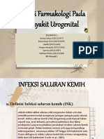 Kelompok 1 PPT Urogenital