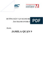 HDVH - Jamila Q9