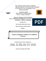 CD PDF L3 18