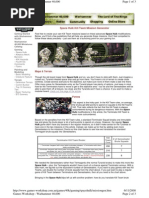 kill team space hulk