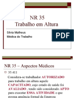 NR_35_-_Trabalho_em_altura_-_Aspectos_médicos_-_00342_[_E_6_]