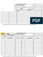 APT 421-09 - 565.PER -EXECUÇÃO DO PILAR COM FORMA DESLIZANTE NO APOIO