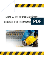 Manual de Fiscalizacao de Obras-1