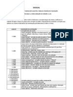 Controle Allteracoes Leiaute v2.2 para v2.2.01 PDF