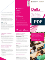 151720-delta-leaflet-2013